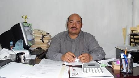 secundaria-uaz