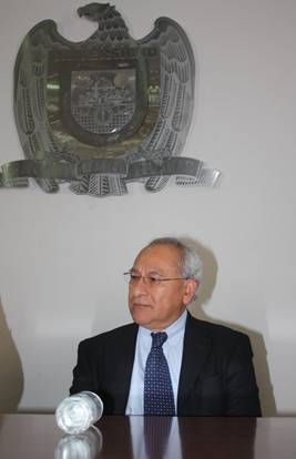 seminario-ciudades-retos-1