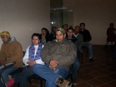 concierto-santa-cecilia-1