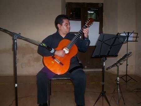 concierto-santa-cecilia-2