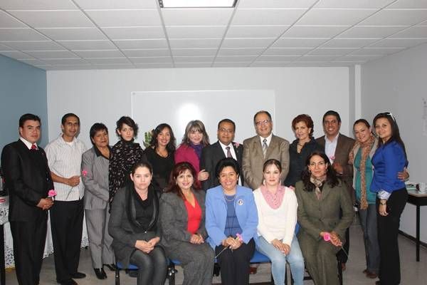 conferencias-derecho2