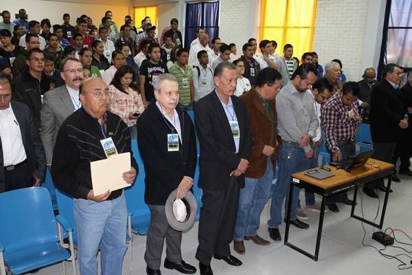 aniversario-agronomia1