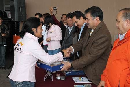 cebuaz-2