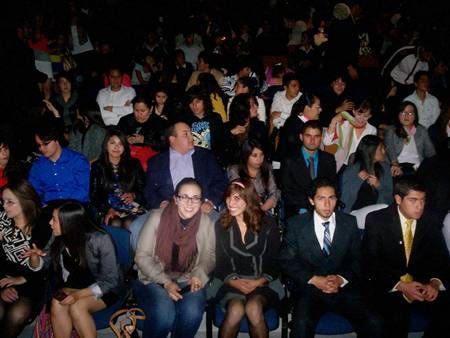 graduacion-idiomas-1