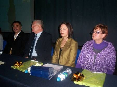 graduacion-idiomas