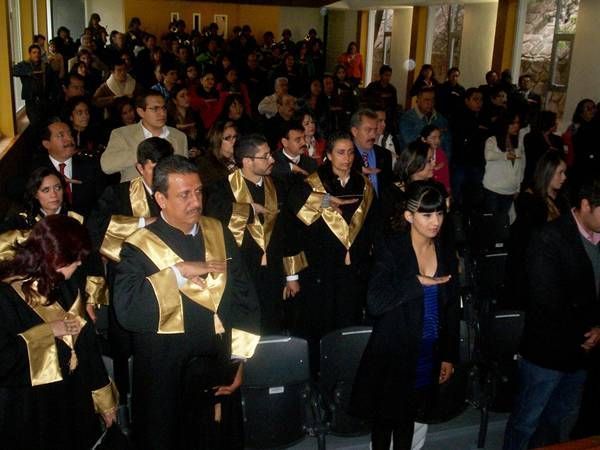 egresados-maestria.contaduria2