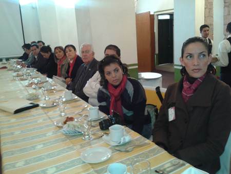 encuentro-empleadores-22