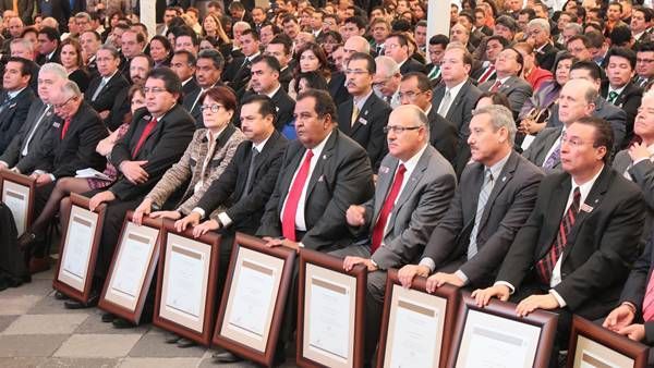 sep-reconocimiento-uaz2