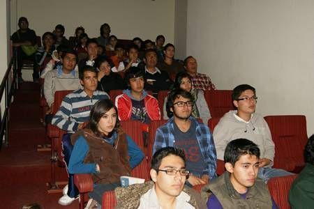 conferencia-carbono