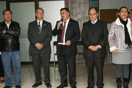 muestra-gastronomica-1