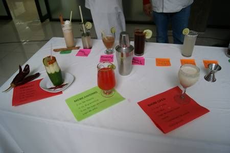 muestra-gastronomica-3
