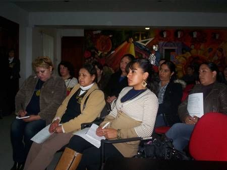 violencia-familiar-1