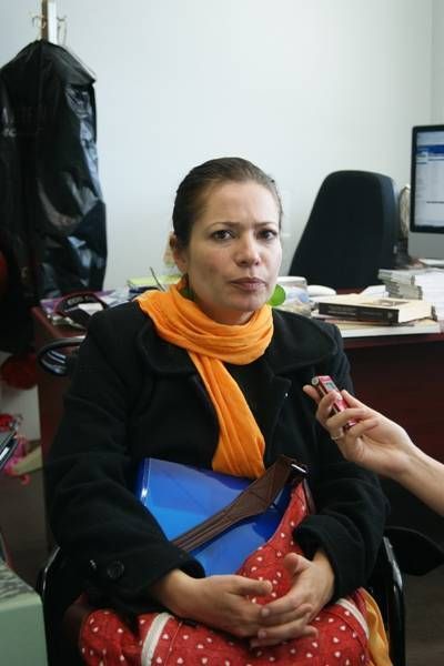 libro-conflictos-socioambientales2