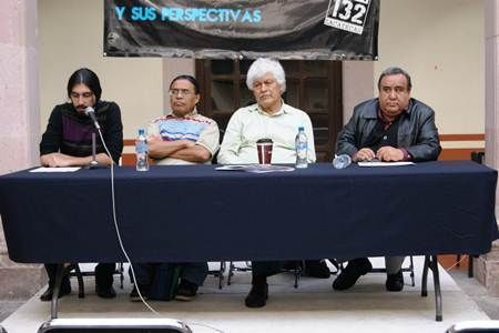 yosoy132-1968-1 yosoy132-1968-1