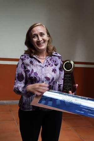avance-universitario-1