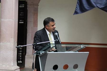 avance-universitario
