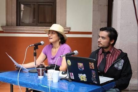 avance-universitario-3