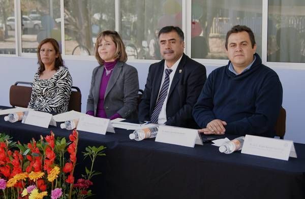 aniversario-ceciuaz2