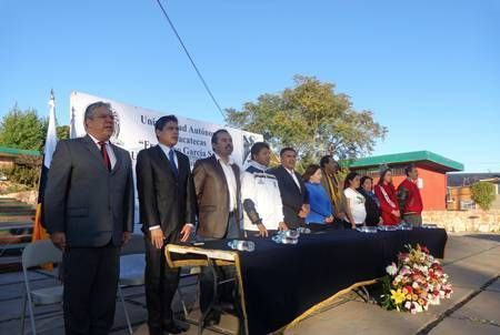 olimpiadas-uacya-1
