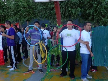 olimpiadas-uacya-3