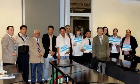 curso-economia-1