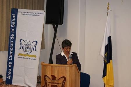 curso-odontologia-1