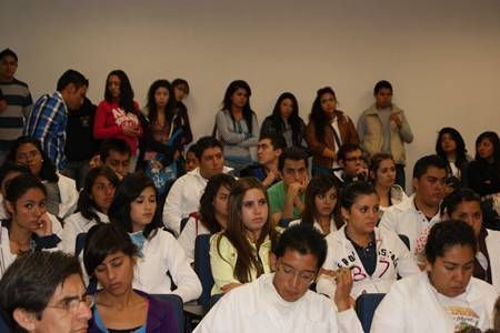 curso-odontologia