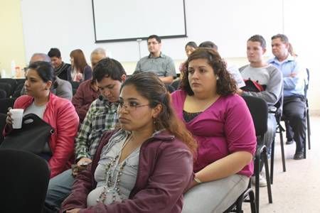 coloquio-investigacion-economia-1