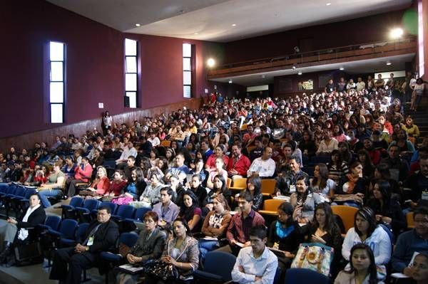congreso-ciencias-forenses3