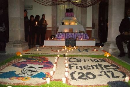 altar-carlos-sifuentes