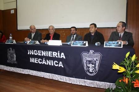 homenaje-gilberto-romo-2