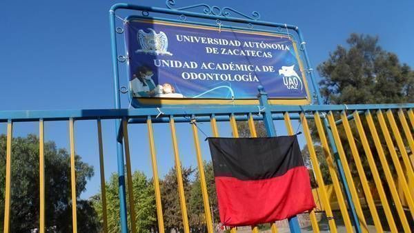 toma-odontologia3