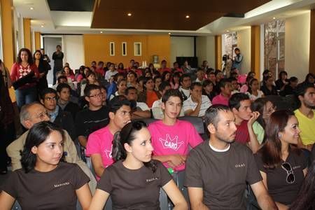 donan-software-contabilidad-1