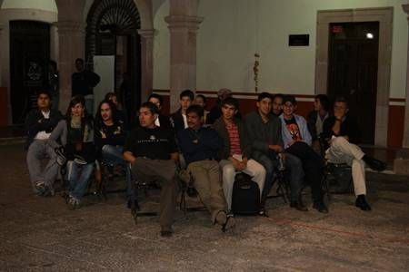 encuentro-artes-1