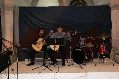 encuentro-artes-2