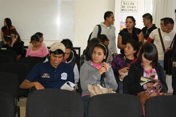 conferencia-aquiles-gonzalez