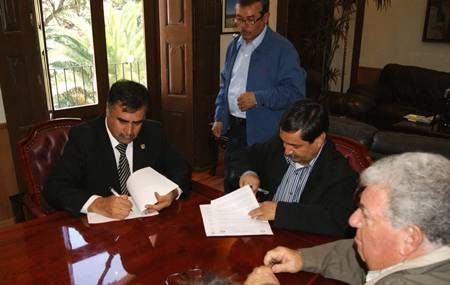 rector-entrante-saliente rector-entrante-saliente