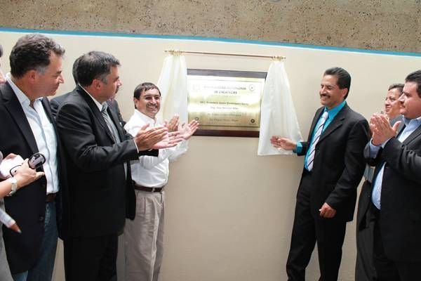 campus-uaz-juan-aldama2