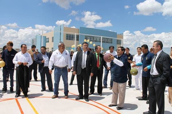 campus-uaz-juan-aldama3