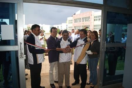 inauguracion-laboratorio