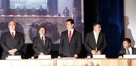 francisco-dominguez-garay-1
