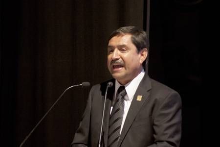 francisco-dominguez-garay francisco-dominguez-garay