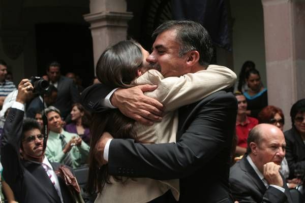 informe-rector-uaz-13
