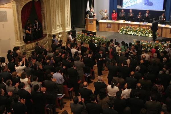 informe-rector-uaz-2