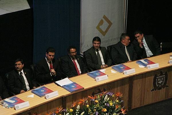 informe-rector-uaz-3