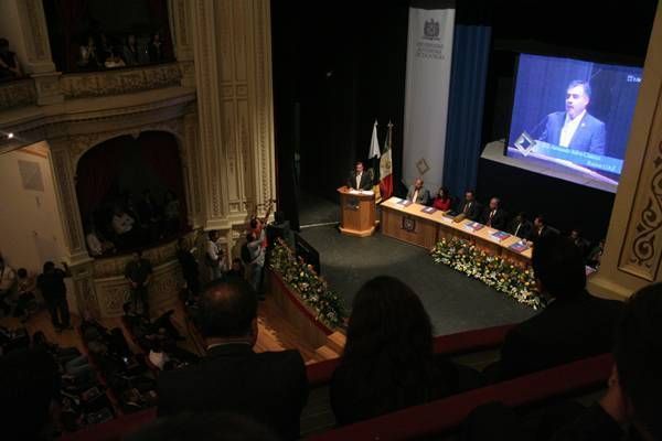 informe-rector-uaz-4