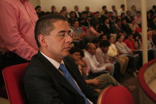 informe-rector-uaz-5