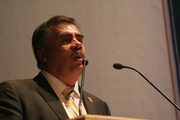 informe-rector-uaz-6