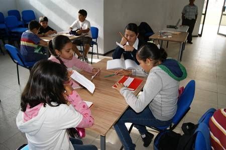 taller-matematica taller-matematica
