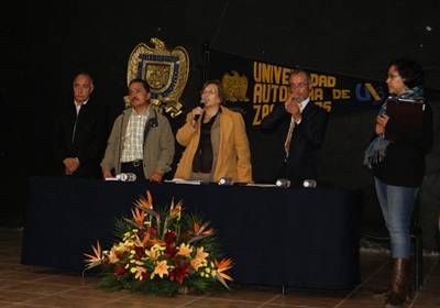 festival-bienvenida-1